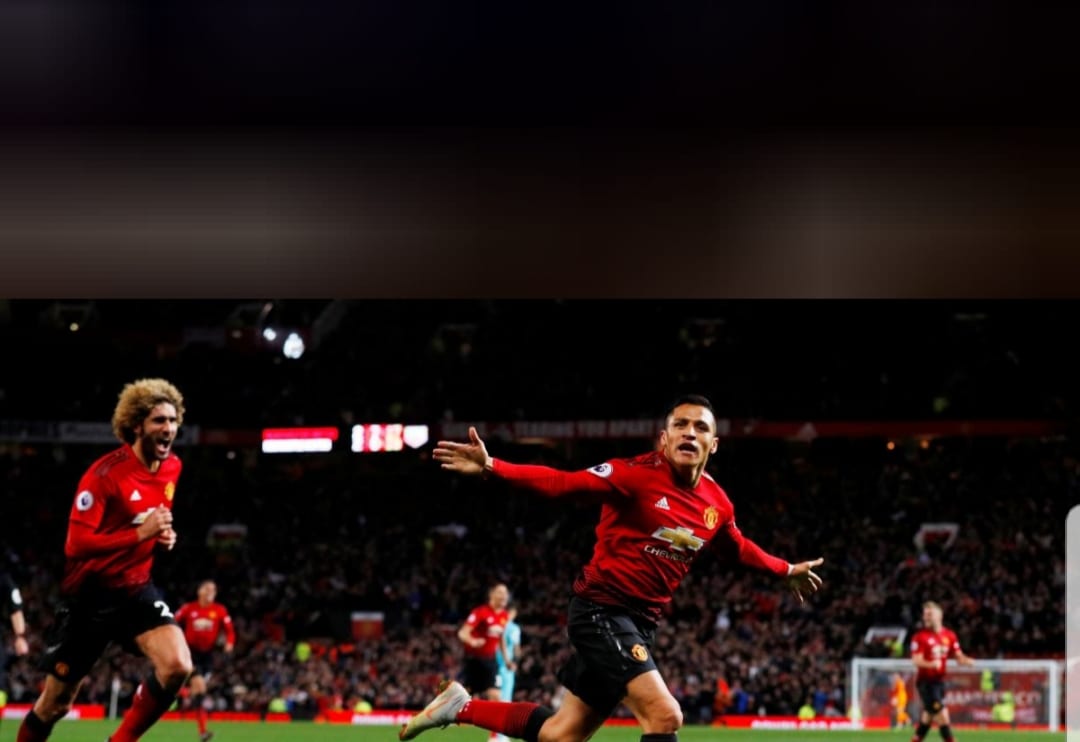 Premier League