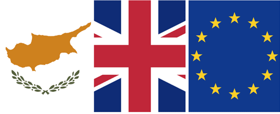 Cypriot citizenship and Brexit survey