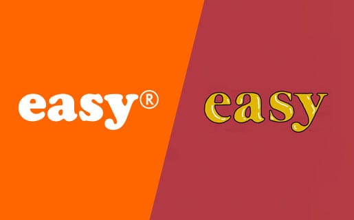 easyGroup to Netflix: “Time to turn off easy”