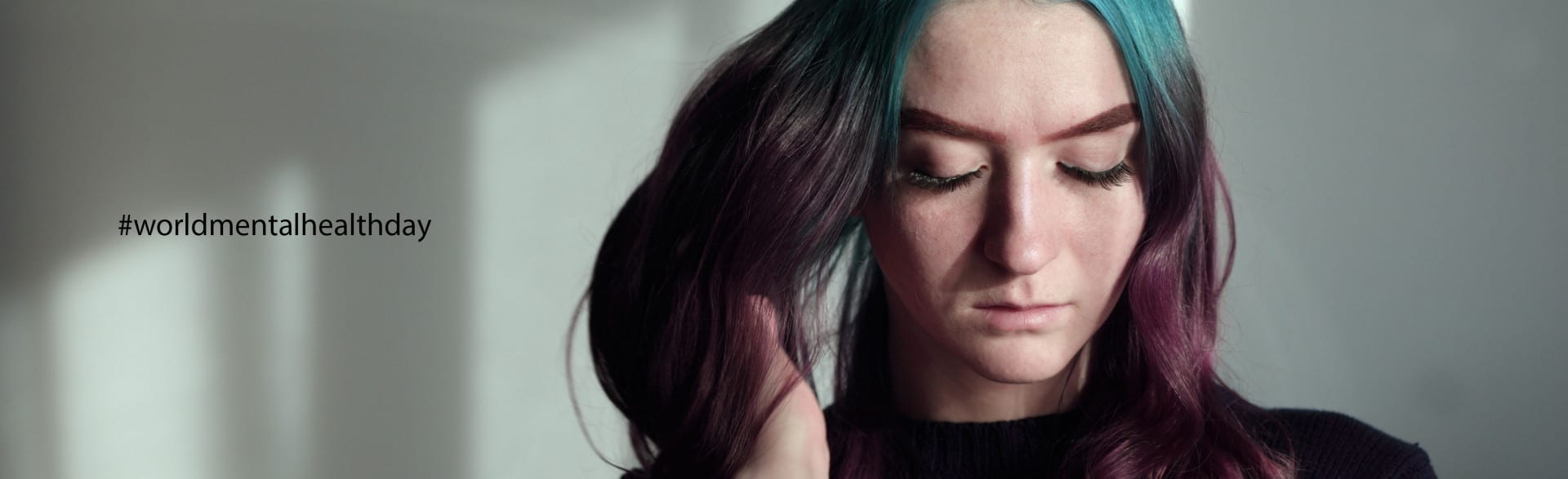Encouraging good mental health starts early