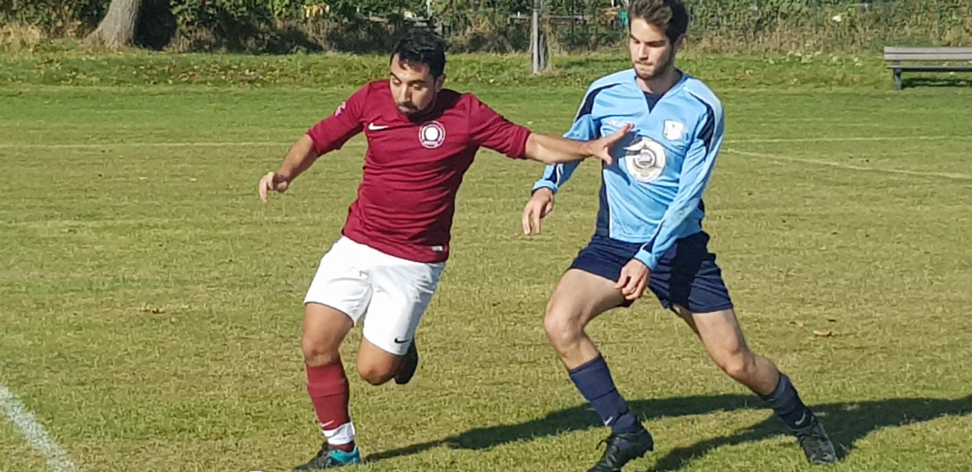 KOPA League review