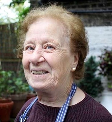 Man jailed for manslaughter following UK Cypriot woman’s death