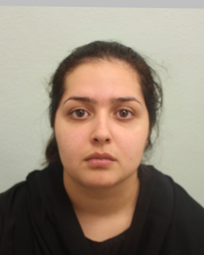 Woman who used snapchat to incite fatal fight between boyfriends jailed for manslaughter