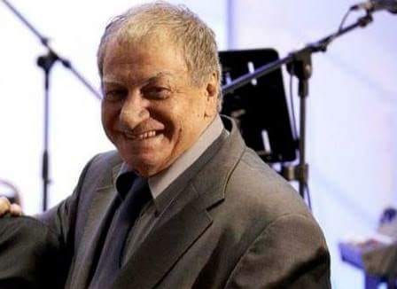 London Cypriot Community mourn the loss of the founder of Greek City the popular Peter Christianson