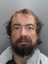 Appeal to find missing Filip from St Albans he could be sleeping rough in Potters Bar