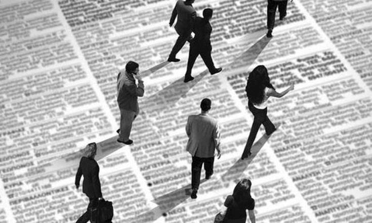 Cyprus records the largest unemployment decrease in the EU for May 2018