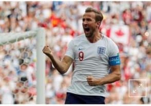 World Cup day eleven