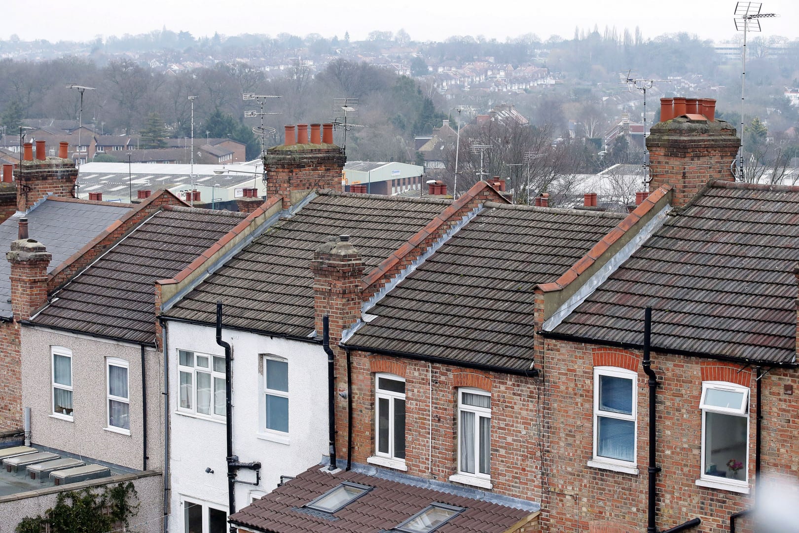 How to cut the cost of your Household Insurance