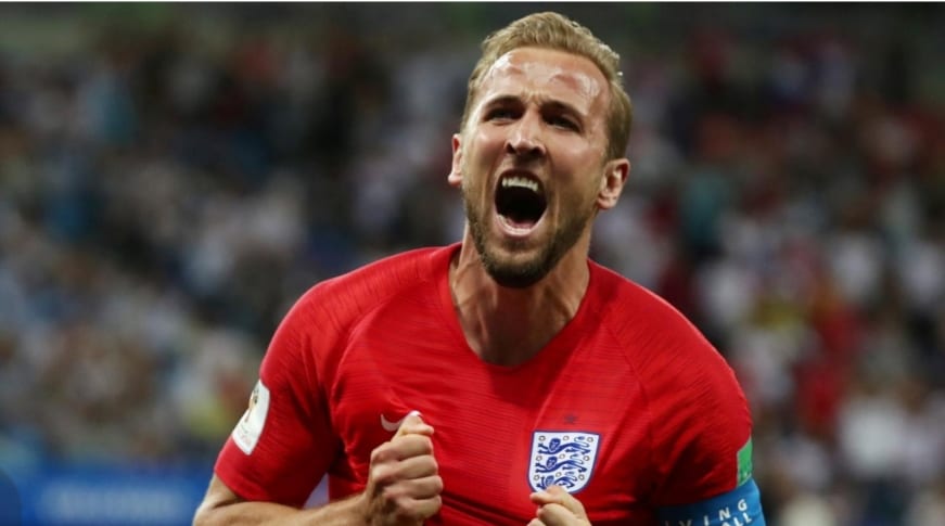 World Cup day five