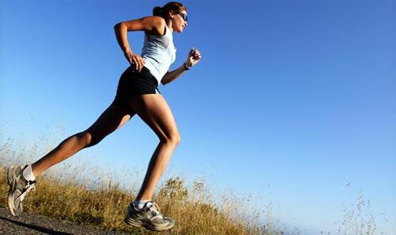 Top tips on fitness, nutrition, beauty and lifestyle and Be Your Physical Best!