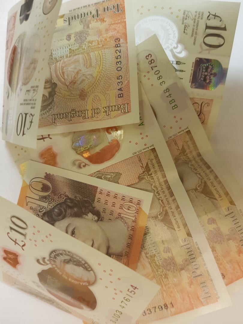 Barnet Tories facing £62 million budget gap ‘armegeddon’ after overspending