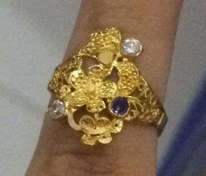 Appeal following aggravated burglary of elderly woman in North London