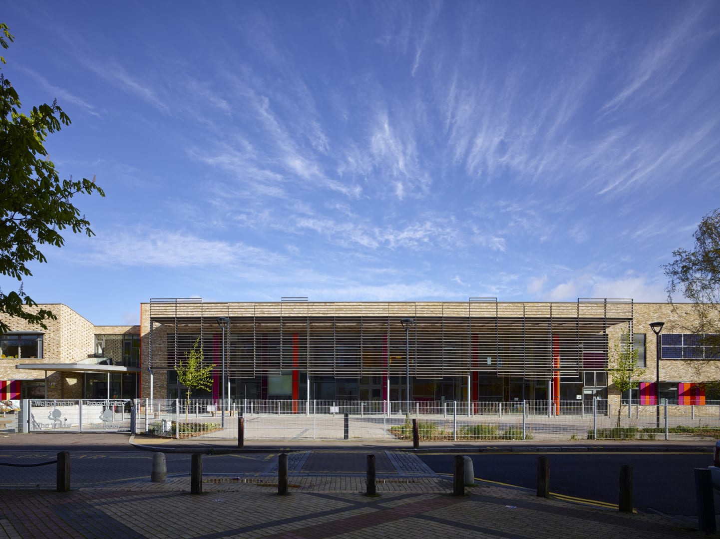 Celebrating the best in local development – Haringey Design Awards 2018