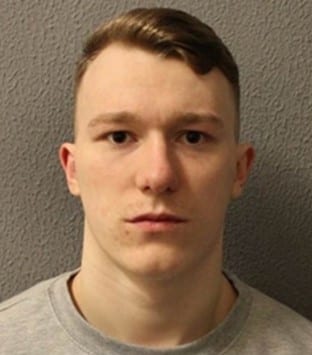 Man jailed for stealing moped and then using it to rob and steal valuables in North London