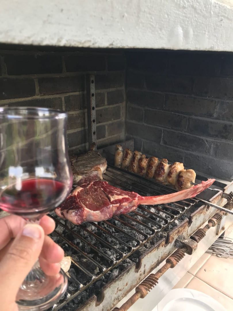 One week until CyWineFest 2018!
