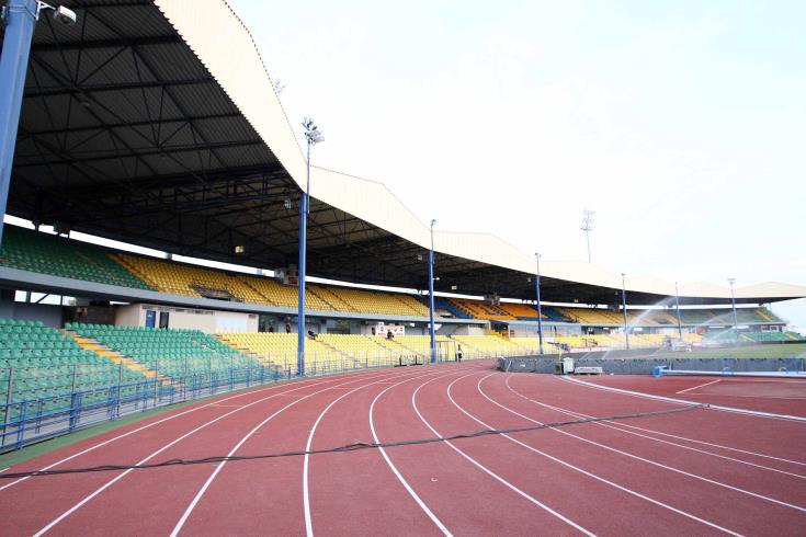 Cypriot students win four medals in ISF World Schools Games