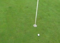 Cypriot Golf Society Spring Cup sponsored by Nick Kyriacou, Mi Homes Group Ltd
