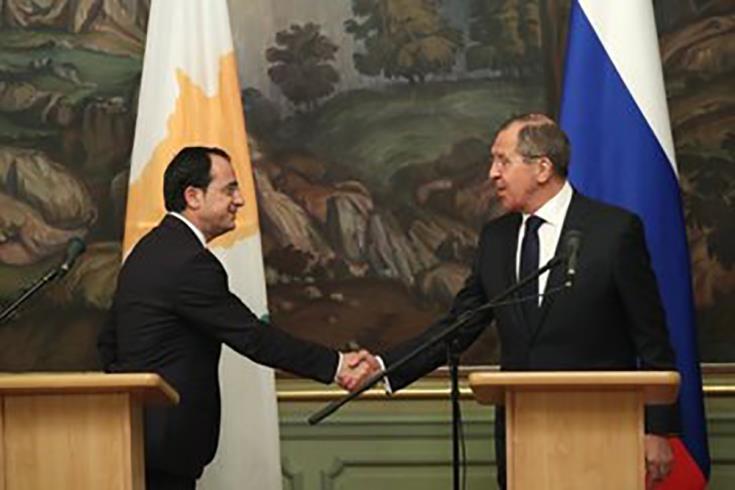 Cyprus Sovereignty And Territorial Integrity Could Be Guaranteed By The UN Parikiaki Cyprus 