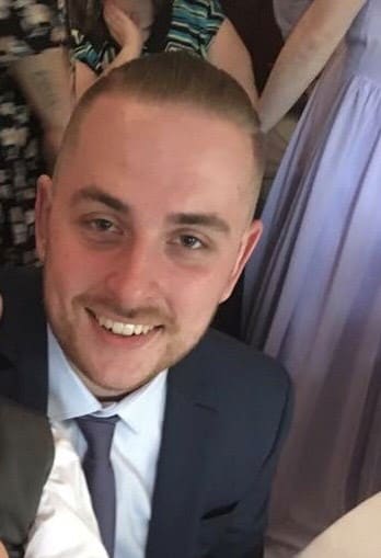 Two charged with Enfield murder