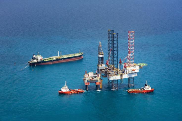 UK Liberal Democrats condemn Turkey’s illegal actions in the Cypriot EEZ