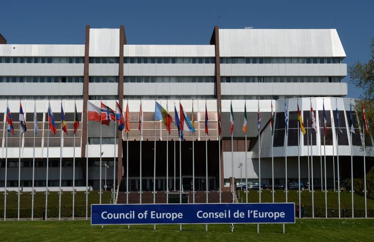 Turkey aggressive behaviour against Cyprus will be discussed by EU