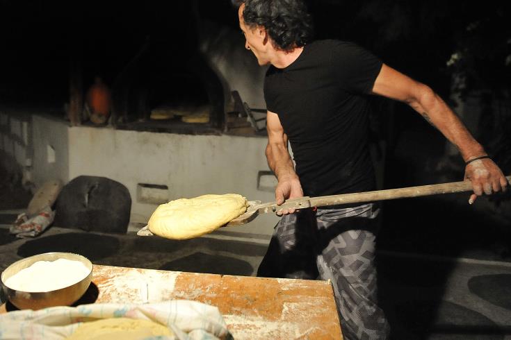 Only 5% of Cypriots train to improve their hobbies, compared to 41% of Danes, says Eurostat