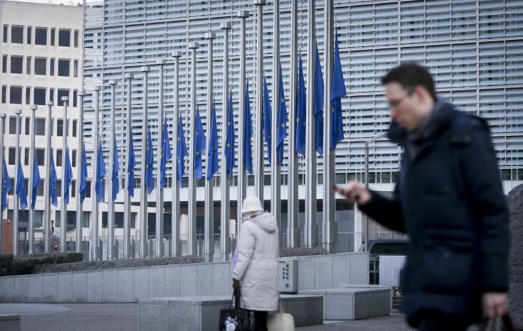 EU28 ‘strongly condemn Turkey’s continued illegal actions in the Eastern Mediterranean’, according to draft conclusions