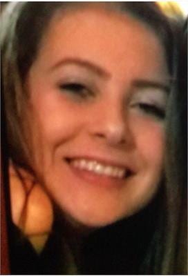 Have you seen missing Stella?