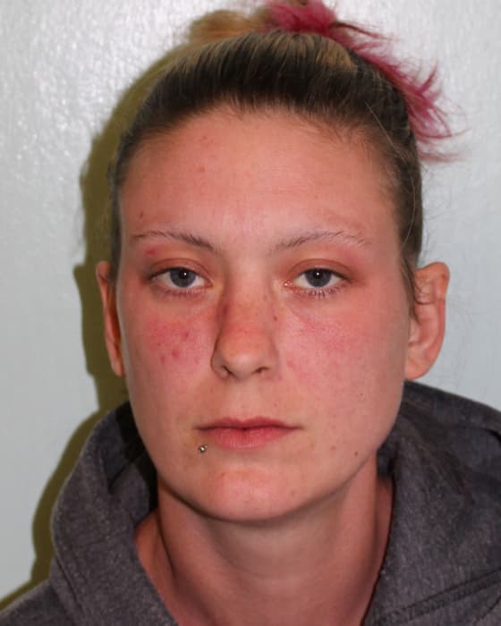 Enfield Woman found guilty of child sex offences