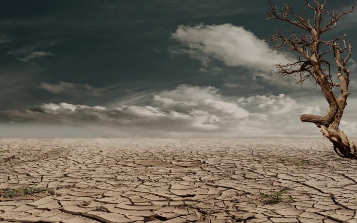 The Cyprus Institute to organize international conference on climate change