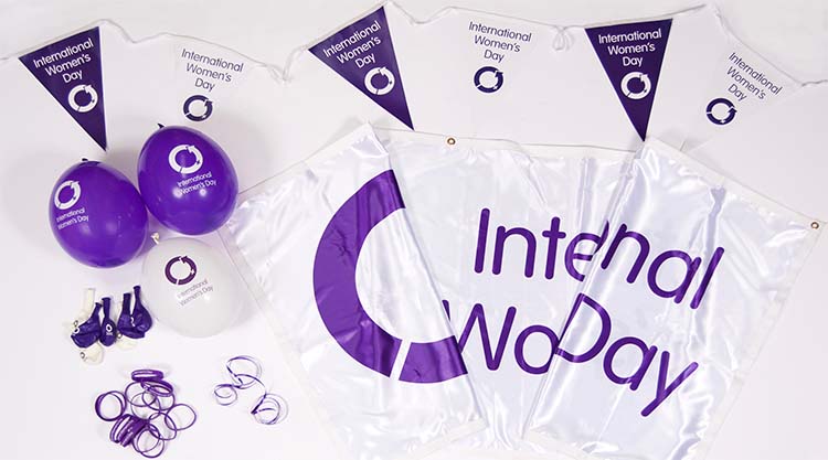 Progressive women’s movement of POGO on International Women’s Day