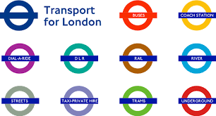 Transport for London Reminder: Check before you travel ahead of strike action this weekend