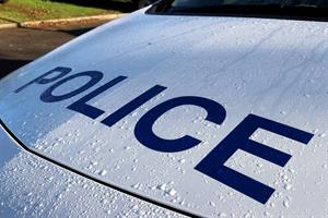 Did you witness serious assault in Waltham Cross?
