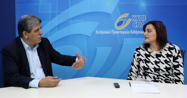 European institutions have tools at their disposal to exert pressure on Turkey