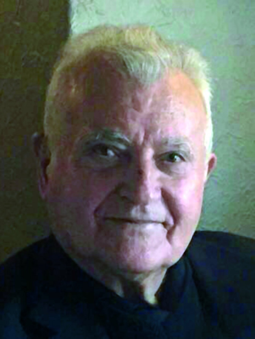 Australian and UK Cypriots mourn the loss of popular Stavros Economou