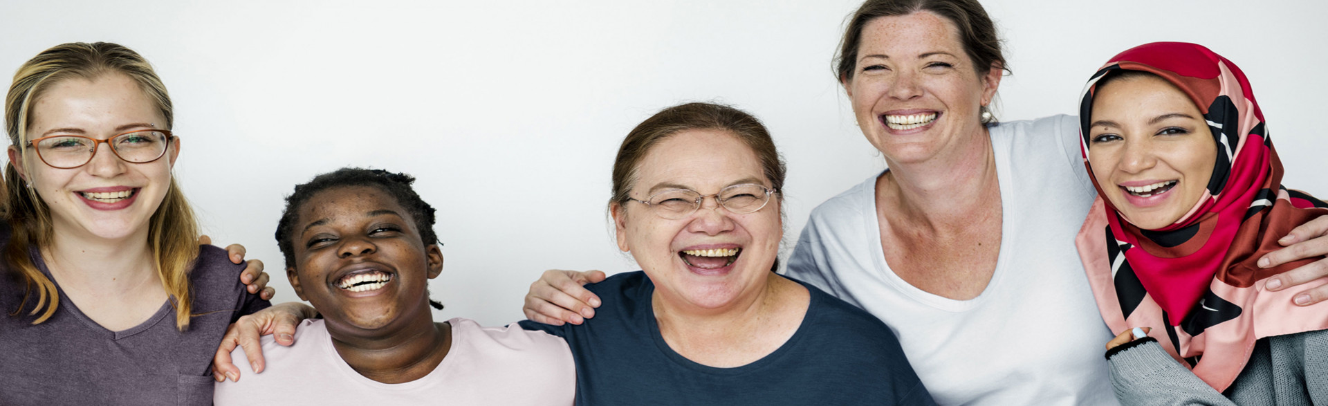 Enfield women encouraged to attend cervical screening to save lives