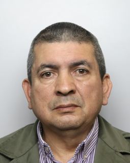 Tube sex pest handed jail sentence – London
