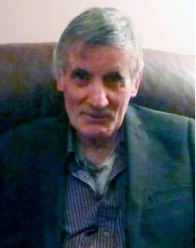 Appeal for information following death of man from fire in Haringey