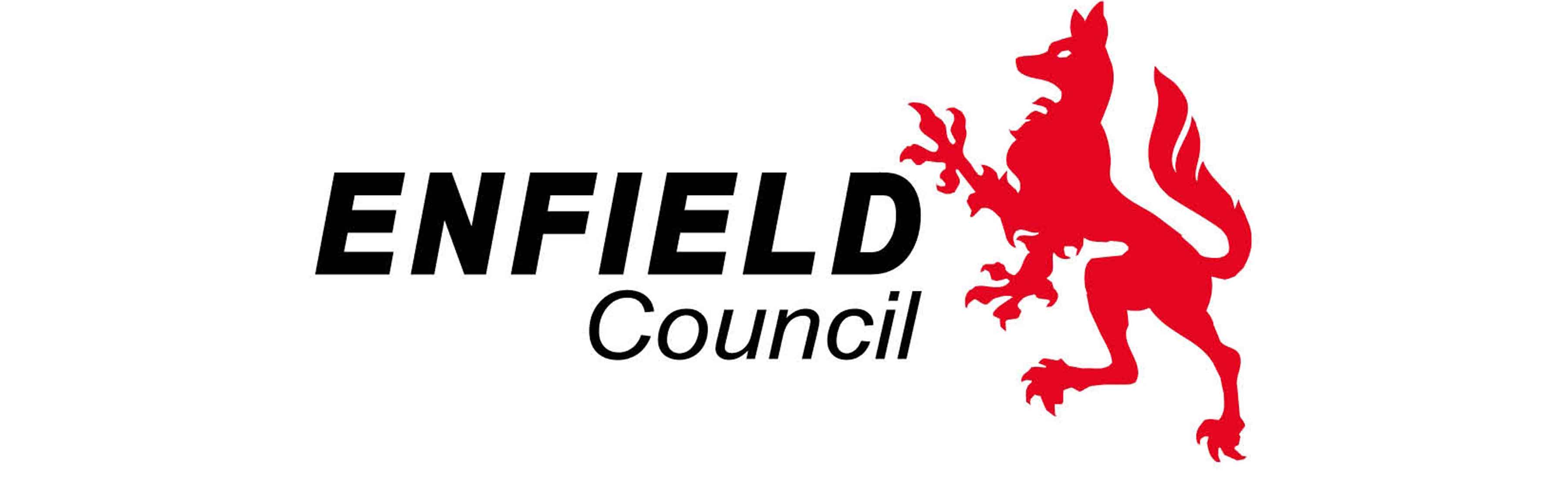Enfield Highway By-Election result