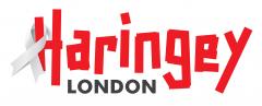 Men in Haringey are being urged to stand with women to end violence against women and girls (VAWG).
