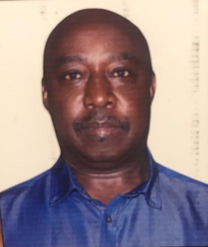 Appeal for man missing from Enfield
