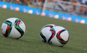 Sunday’s Cyprus football round up