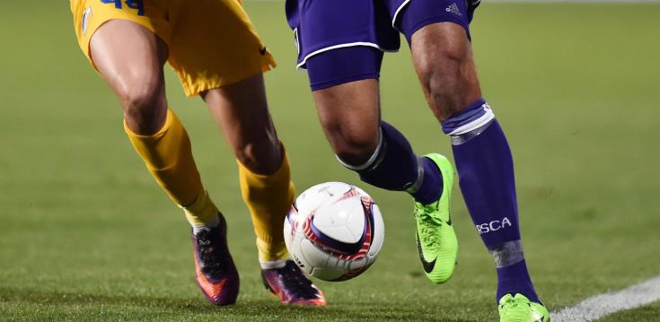 Cyprus football round up