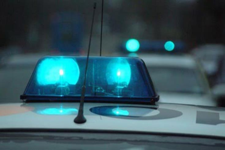 Limassol stabbing two youths injured