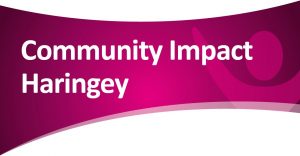 Haringey Impact Awards 2017