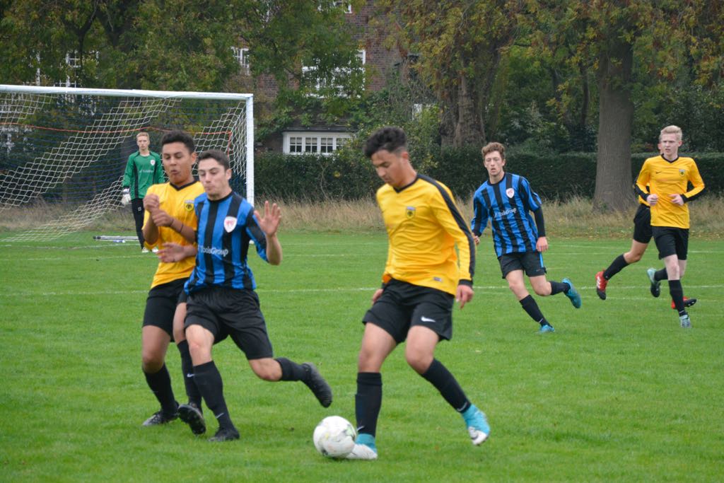 AEK news