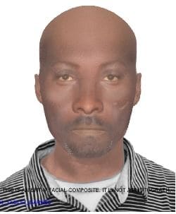 Appeal to identify man and trace next of kin who jumped to his death from the Hilton hotel Park Lane