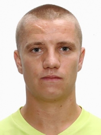 UK Cypriot Jason Demetriou most capped ever Southend player