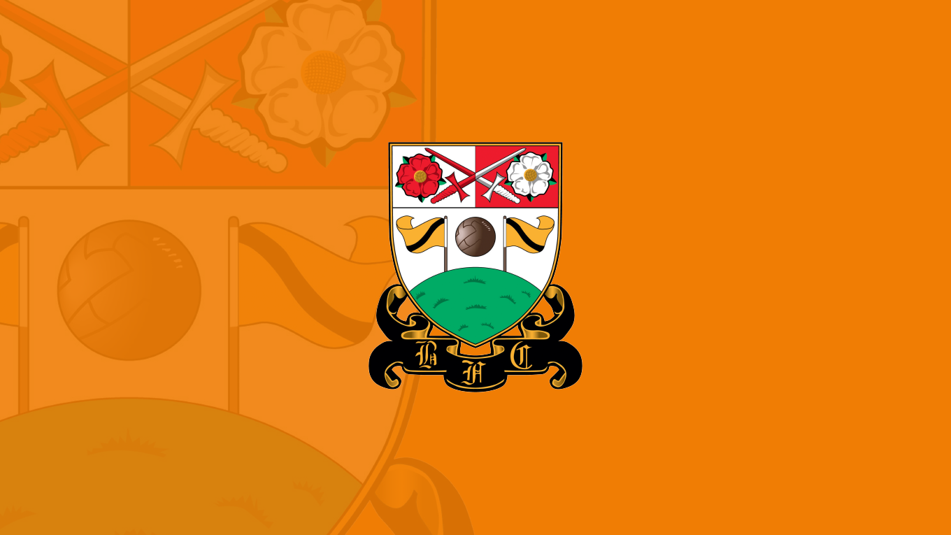 Report | Wycombe Wanderers 3-1 Barnet FC
