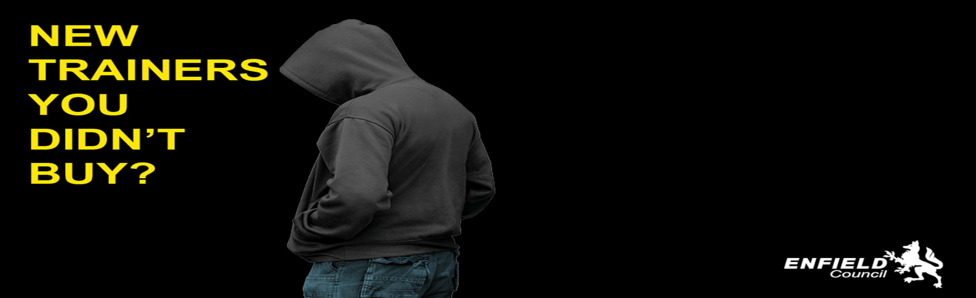 Parents recruited in Enfield knife crime campaign
